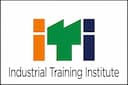 Govt. ITI Kalanaur Logo
