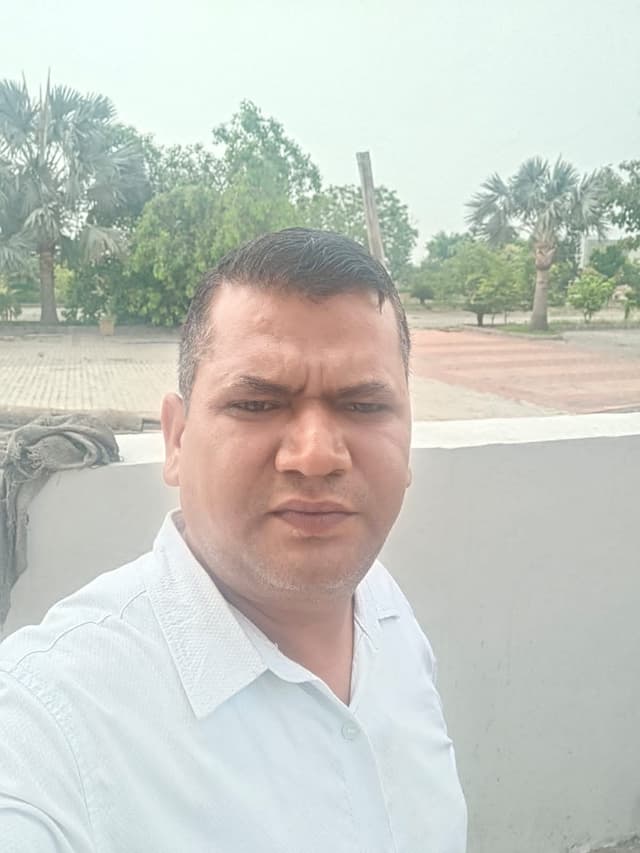 Pardeep